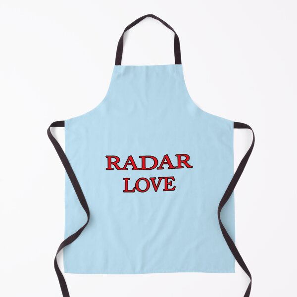 Item preview, Radar Love - Music designed and sold by Jozef Bloks.