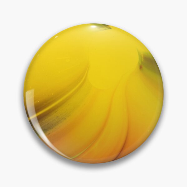Item preview, Yellow swirl designed and sold by zchriswit.