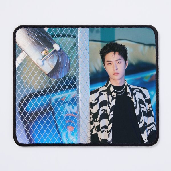 Item preview, Wang Yibo  designed and sold by Aiyizhan.