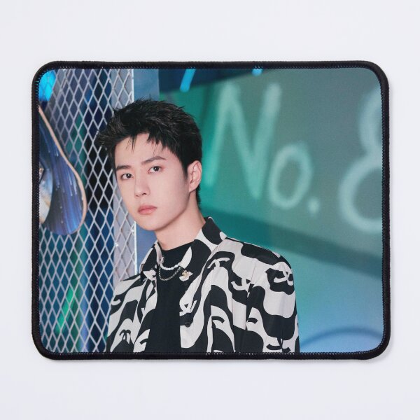 Item preview, Wang Yibo  designed and sold by Aiyizhan.