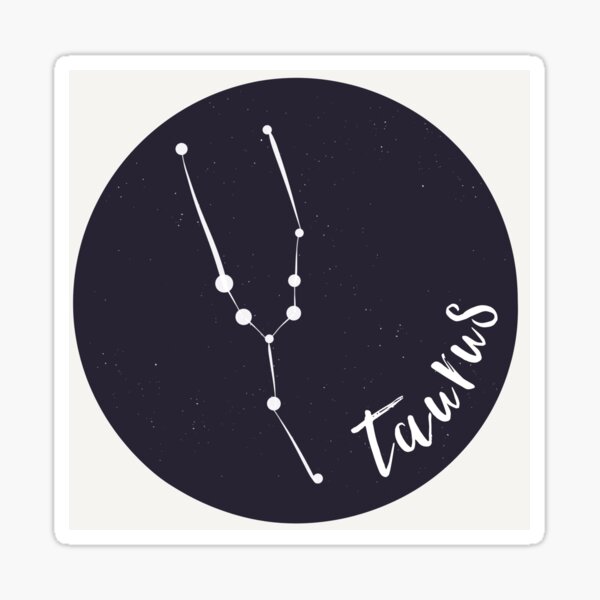 Tarus Gifts & Merchandise for Sale | Redbubble