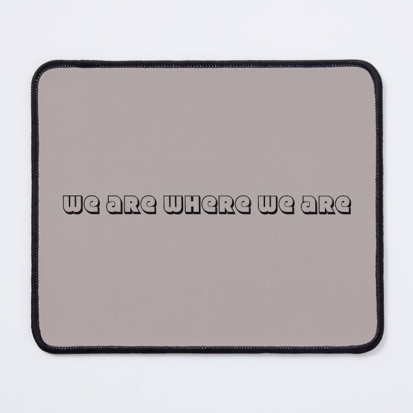 Item preview, we are where we are designed and sold by LPDesignsUK.