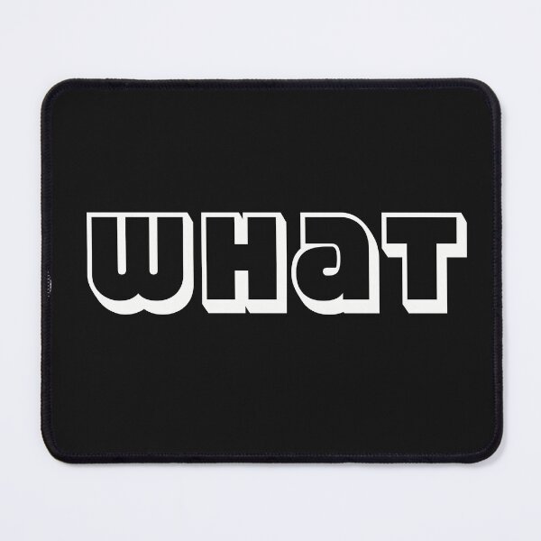 Item preview, it is what it is designed and sold by LPDesignsUK.