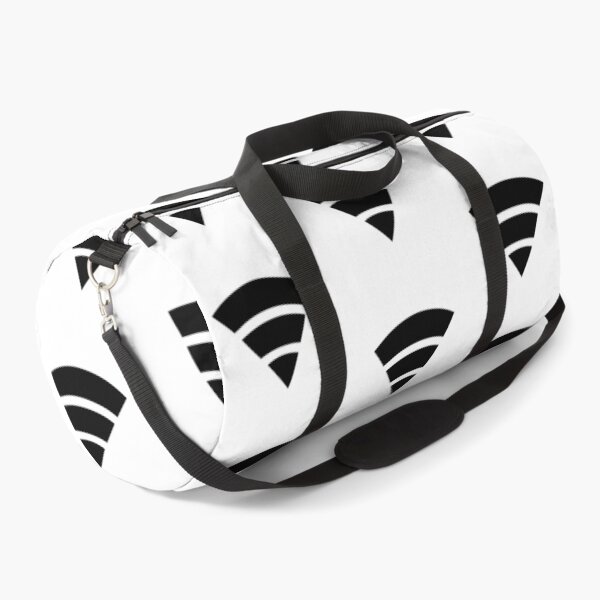 Item preview, WiFi Symbol designed and sold by Reeseworks.