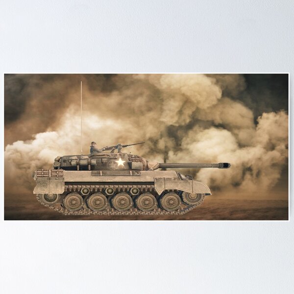 m18 hellcat wallpaper