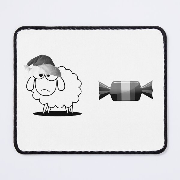 Item preview, say what you see....... designed and sold by LPDesignsUK.