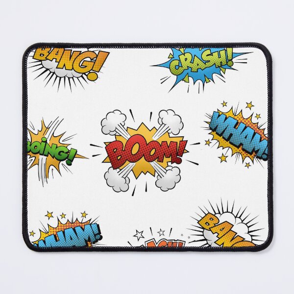 Item preview, SUPERHERO RAP designed and sold by LPDesignsUK.