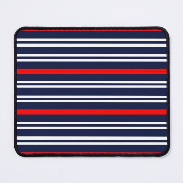 Item preview, Stripes N20 designed and sold by Liz Redbrake.