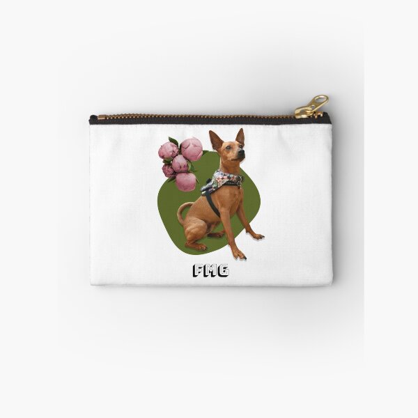 Item preview, Frank Maddren Gay  designed and sold by Cool Quirky  Items.