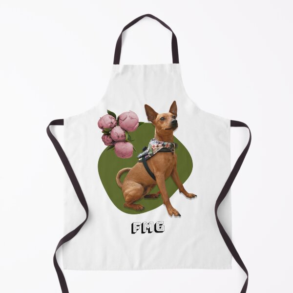 Item preview, Frank Maddren Gay designed and sold by Cool Quirky Items.