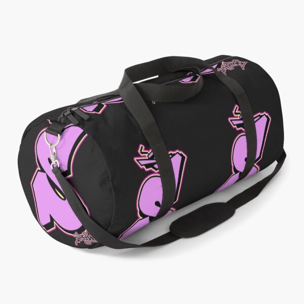Item preview, PINK S BY ESONE URBAN GRAFFITI STREET STYLE designed and sold by GraffitiBomberZ.