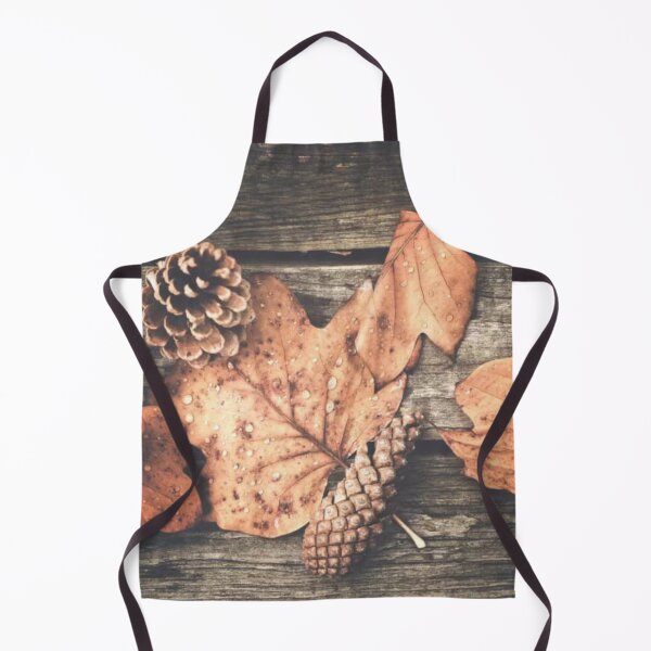 Item preview, Down And Dirty designed and sold by VillanueBruce.