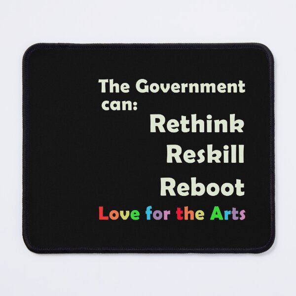 Item preview, Love for the Arts designed and sold by LPDesignsUK.