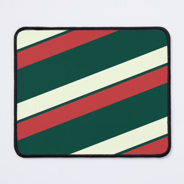 Item preview, Leicester tigers colour code designed and sold by LPDesignsUK.
