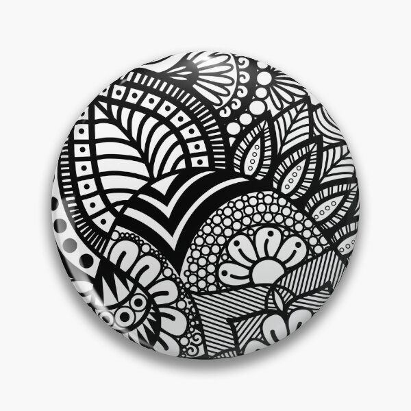 Item preview, Boost designed and sold by evgrelus-art.