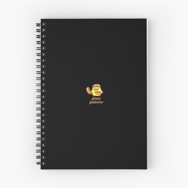 Item preview, Glizzy Gladiator Duck Hotdog Meme designed and sold by soapeselvi.