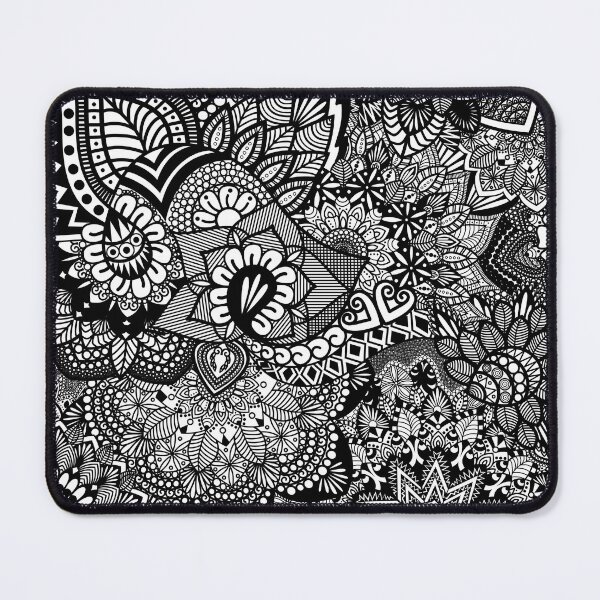 Item preview, Boost designed and sold by evgrelus-art.