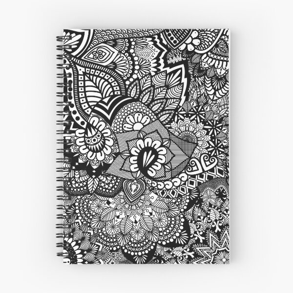 Item preview, Boost designed and sold by evgrelus-art.