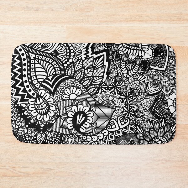 Item preview, Boost designed and sold by evgrelus-art.