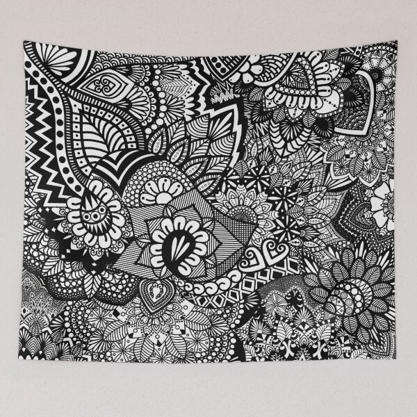 Item preview, Boost designed and sold by evgrelus-art.