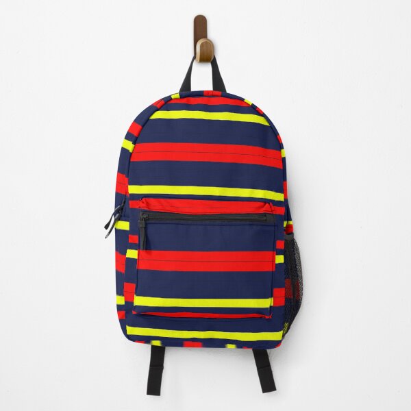 Item preview, Stripes N21 designed and sold by Liz Redbrake.