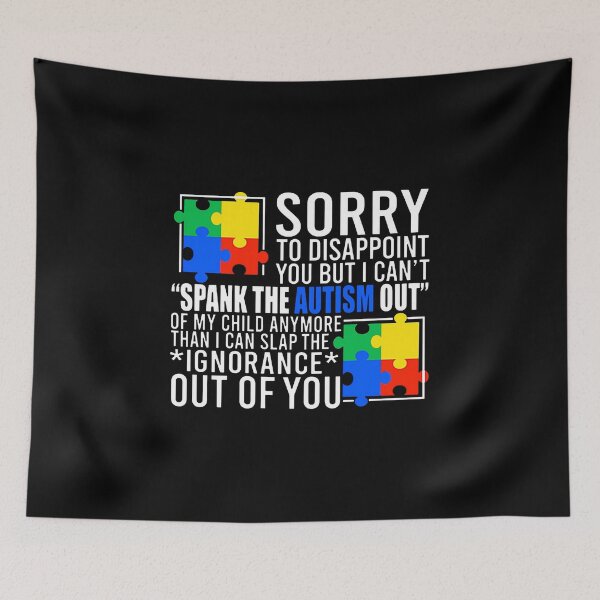 Item preview, Sorry To Disappoint You But I Can't Spank designed and sold by Youngstyle.
