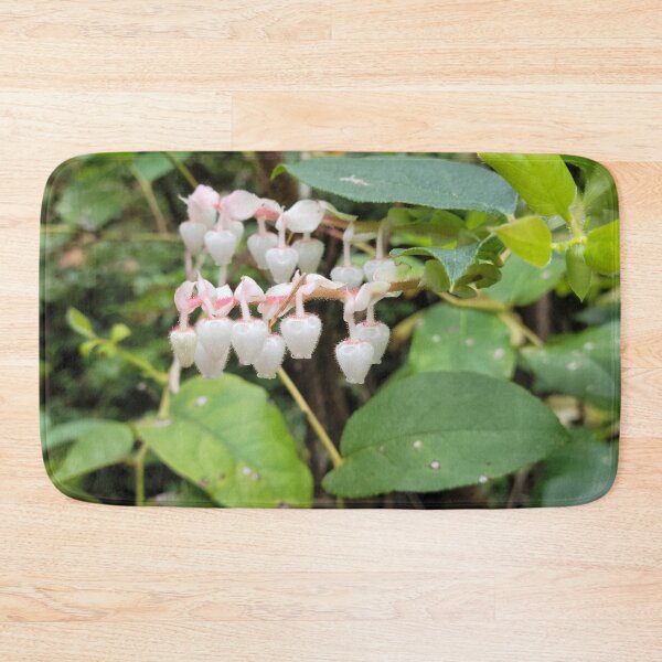 Item preview, Pink Bells designed and sold by Djjin66.