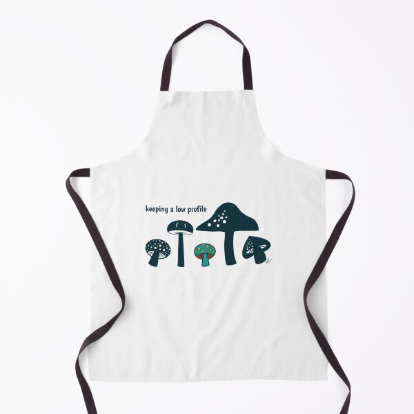 Item preview, Keeping A Low Profile 3 designed and sold by christeldussart.