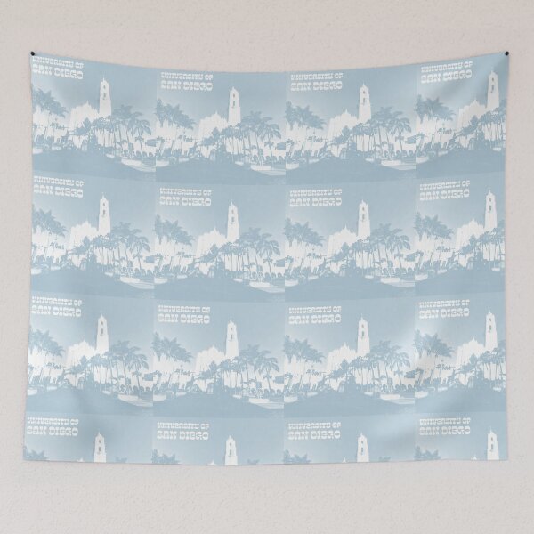 Item preview, usd designed and sold by brynnekm.