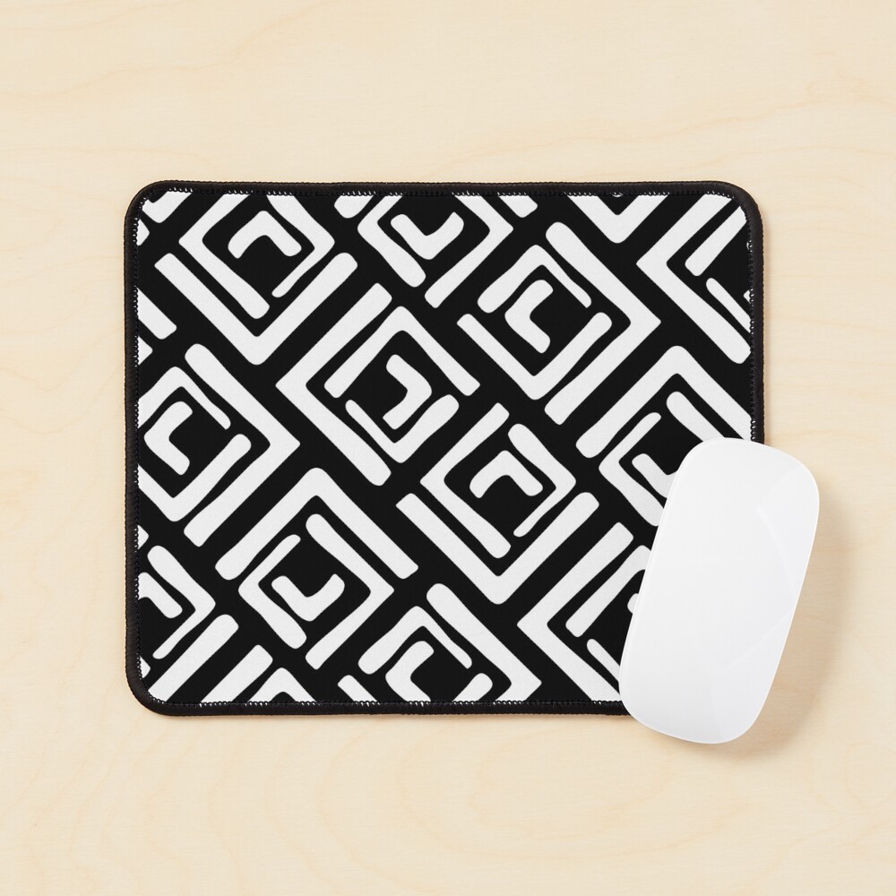 Item preview, Mouse Pad designed and sold by majoihart.