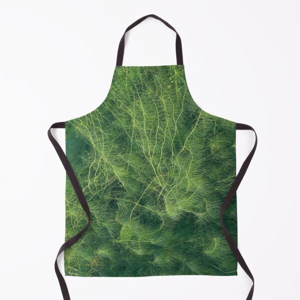 Item preview, A very spreading bush with yellow flowers. designed and sold by farmer248.