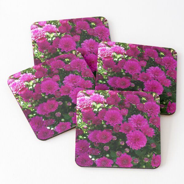 Item preview, Gorgeous Mums designed and sold by AmandaFaye99.