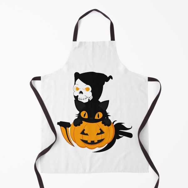 Item preview, Death Rides A Black Cat designed and sold by HamzaZemharir.