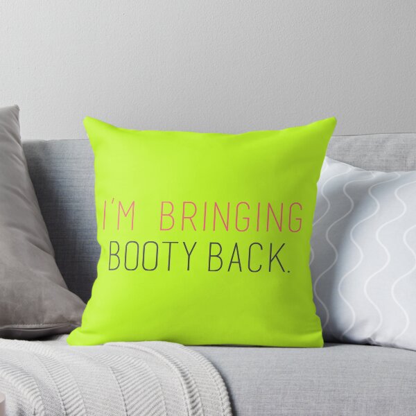Item preview, Meghan Trainor designed and sold by kmacneil91.