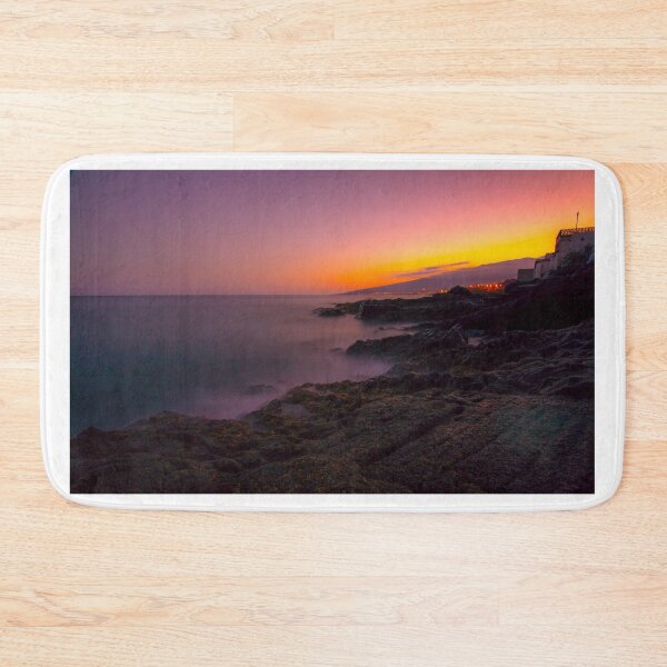 Item preview, Almost night designed and sold by ZenZoom.