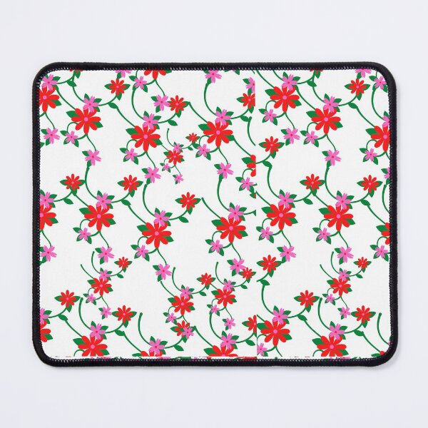 Item preview, Flowers designed and sold by rajnim03.