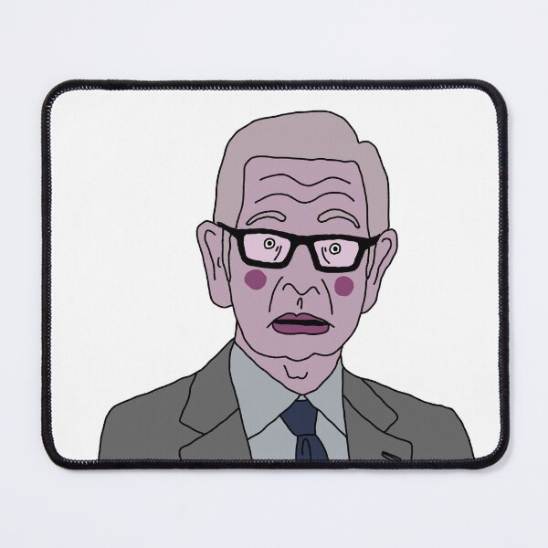 Item preview, Good grief it’s Gove designed and sold by number26.