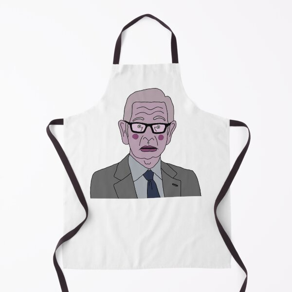 Item preview, Good grief it’s Gove designed and sold by number26.