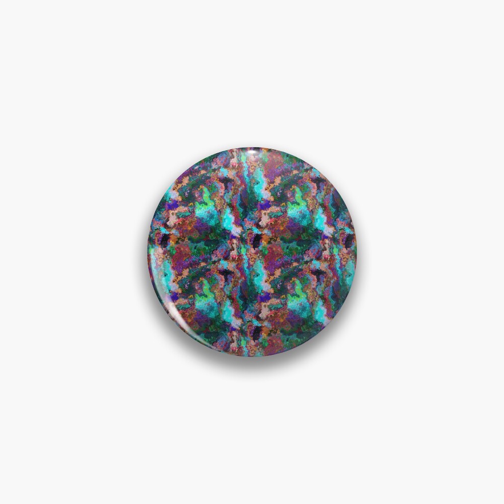 Item preview, Pin designed and sold by StephenMollie.