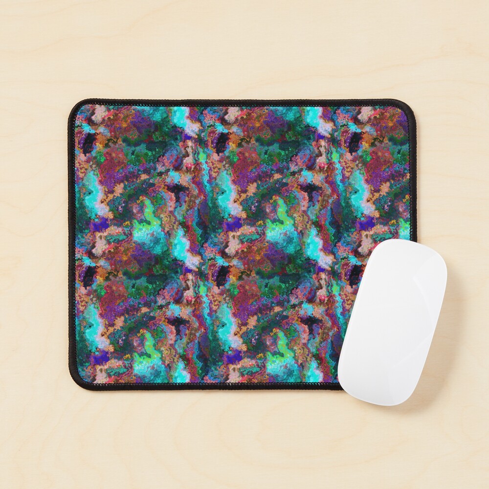 Item preview, Mouse Pad designed and sold by StephenMollie.
