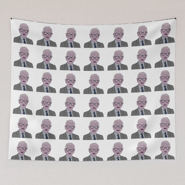 Item preview, Good grief it’s Gove designed and sold by number26.
