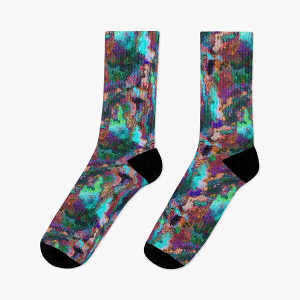 Item preview, Abstract Pattern designed and sold by StephenMollie.