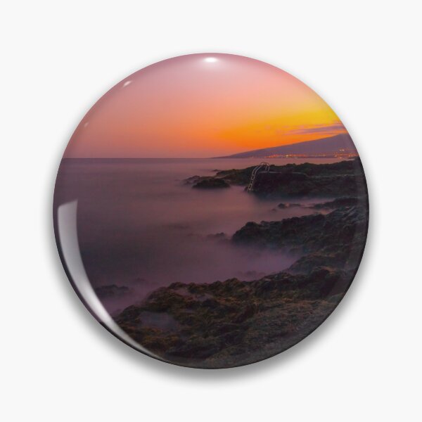 Item preview, Almost night designed and sold by ZenZoom.