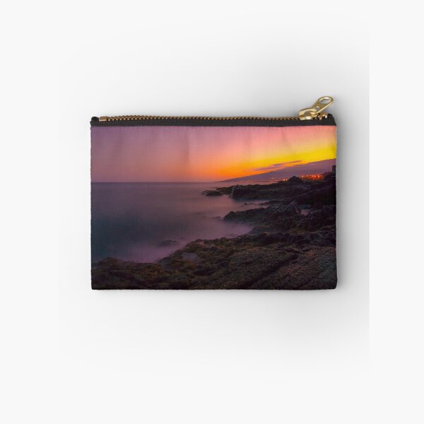 Item preview, Almost night designed and sold by ZenZoom.