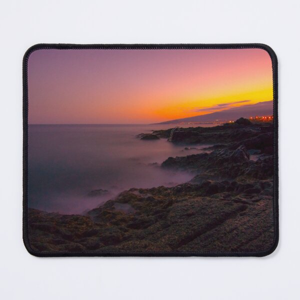 Item preview, Almost night designed and sold by ZenZoom.