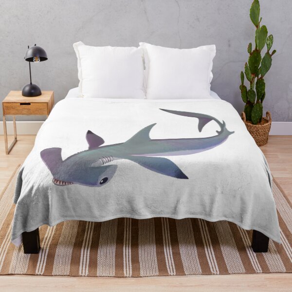 Item preview, Tiburon martillo designed and sold by Shopper Stop.