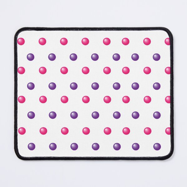 Item preview, Polka dot gradient colors designed and sold by ZieProject.
