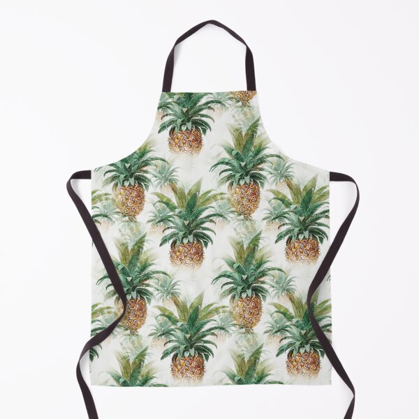 Artikelvorschau, Ananas-Muster entworfen und verkauft von StephenMollie.