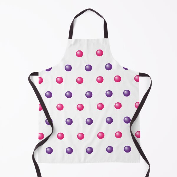 Item preview, Polka dot gradient colors designed and sold by ZieProject.