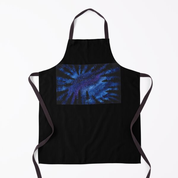 Item preview, Night Sky designed and sold by Newinghams.
